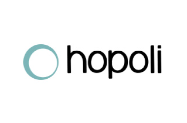HOPOLI