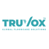 TRUVOX