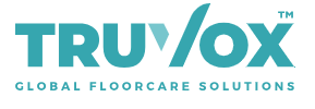 TRUVOX