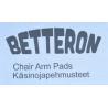 BETTERON