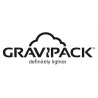 GRAVIPACK