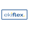 EKIFLEX
