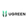 UGREEN