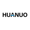 HUANUO