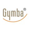 GYMBA