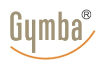 GYMBA