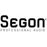 SEGON