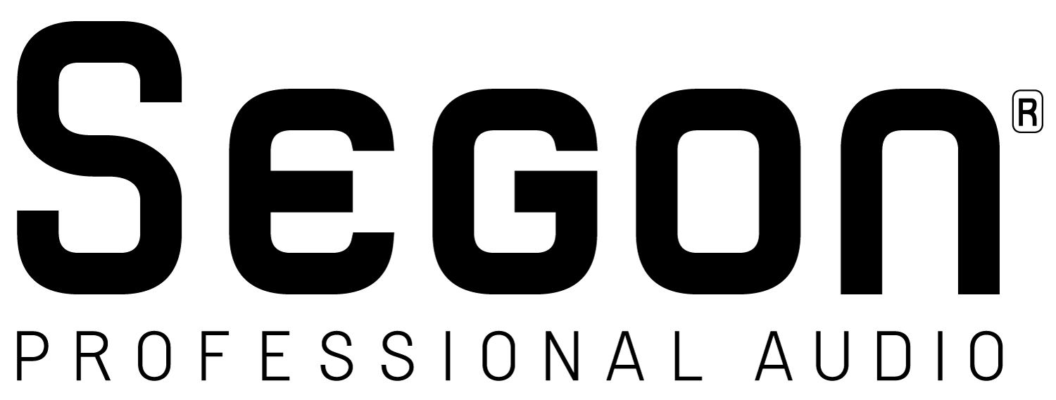 SEGON