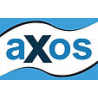 AXOS