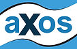 AXOS