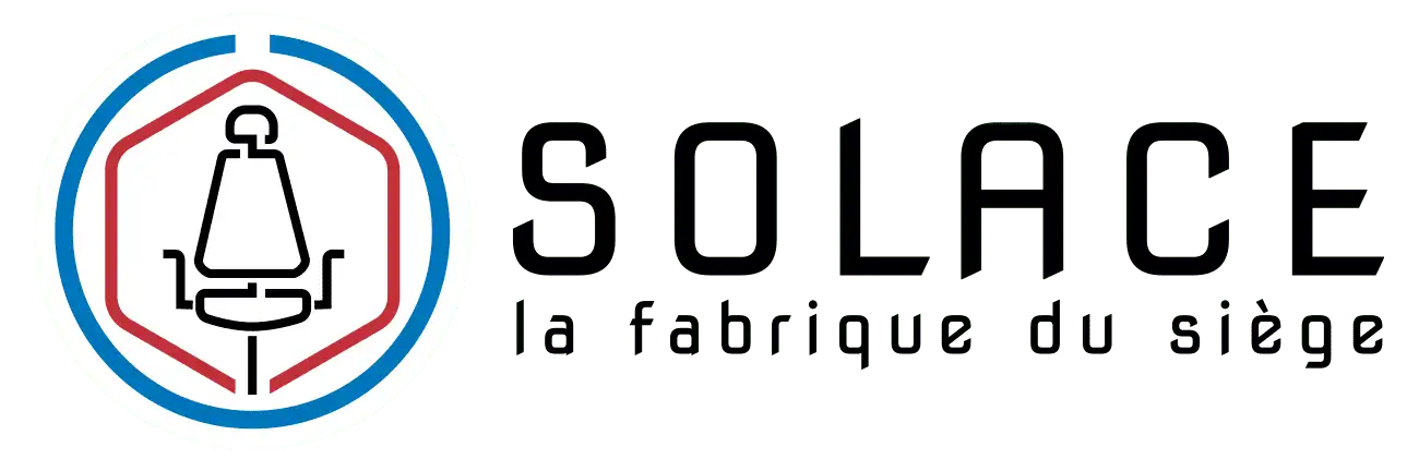 SOLACE