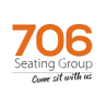 706 SEATING GROUP