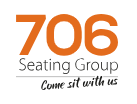706 SEATING GROUP