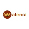 WALENCI