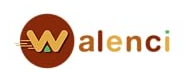 WALENCI