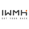 IWMH