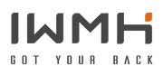 IWMH