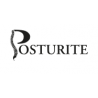 POSTURITE