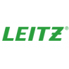 LEITZ ERGO