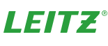 LEITZ ERGO