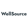 WELLSOURCE