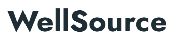 WELLSOURCE
