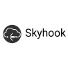 SKYHOOK