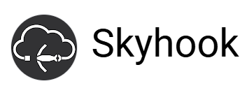 SKYHOOK