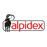 ALPIDEX
