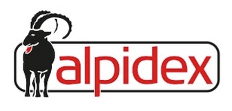 ALPIDEX