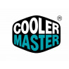 COOLER MASTER