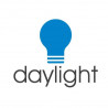 DAYLIGHT