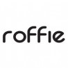 ROFFIE