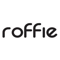ROFFIE