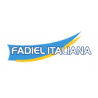FADIEL ITALIANA