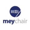 MEYCHAIR