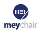 MEYCHAIR