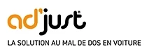 ADJUST