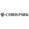 CHRIS PARK TECHNOLOGY DESIGNS