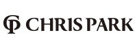 CHRIS PARK TECHNOLOGY DESIGNS