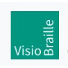 VISIOBRAILLE