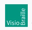 VISIOBRAILLE