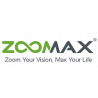 ZOOMAX