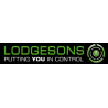 LODGESONS