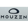 MOUZEN