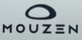 MOUZEN