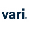 VARI