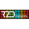 R2DTOOLDYS