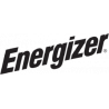 ENERGIZER