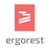 ERGOREST